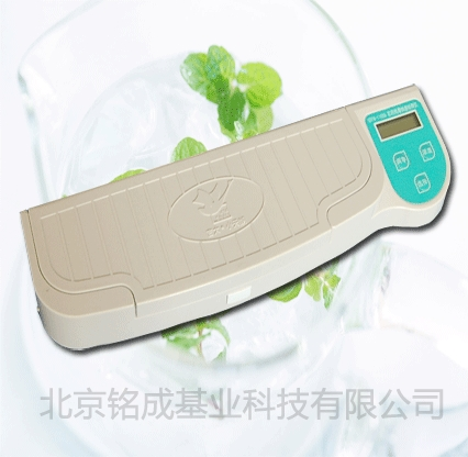 农药残毒快速检测仪GDYN-110SB（10通道）